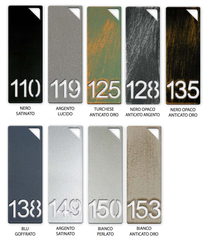 Letti matrimoniali in ferro battuto economici, letto Remus in Argento satinato