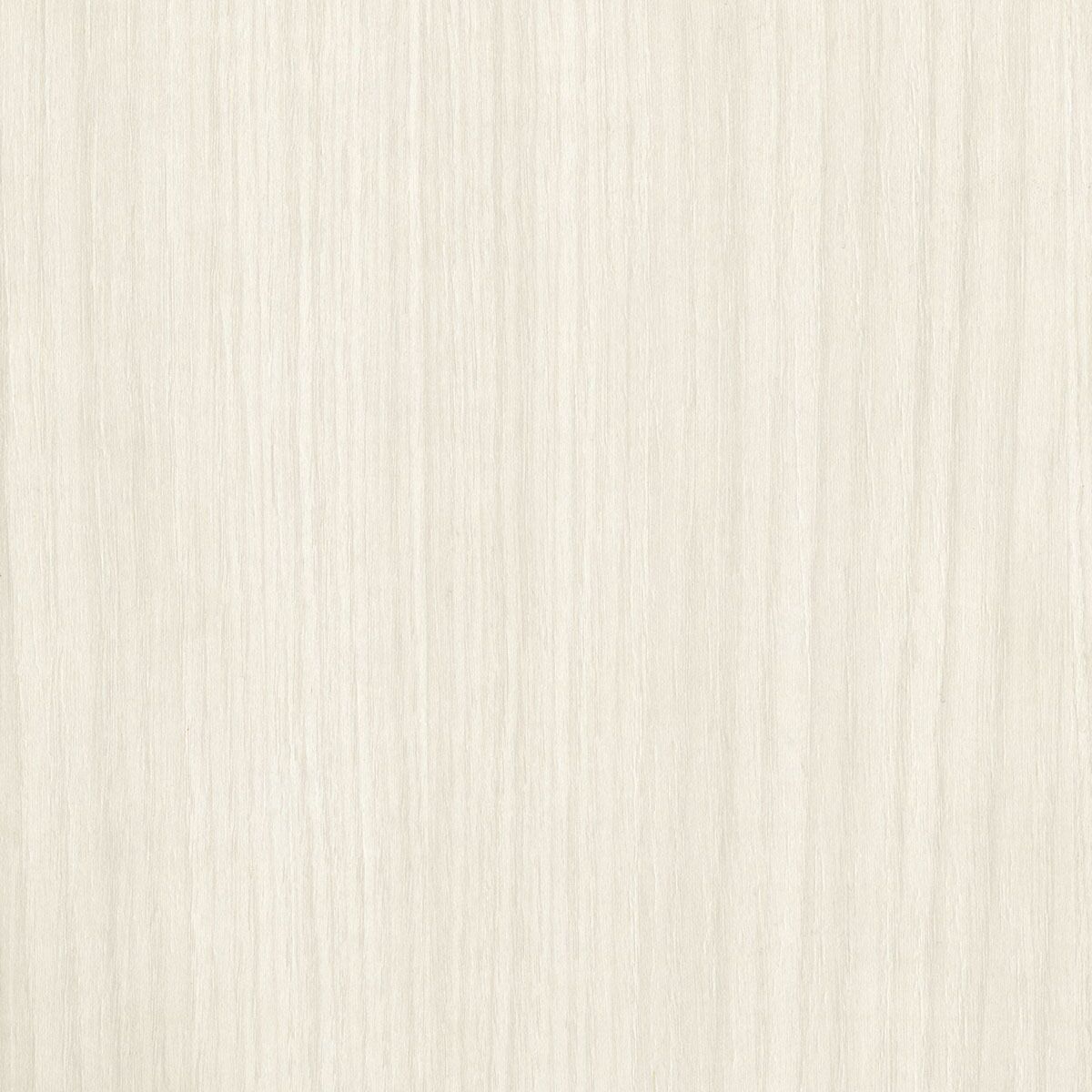 armadio scorrevole frassino