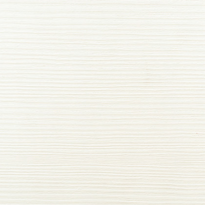 Parete attrezzata piccola, soggiorno David in larice bianco, prezzo economico