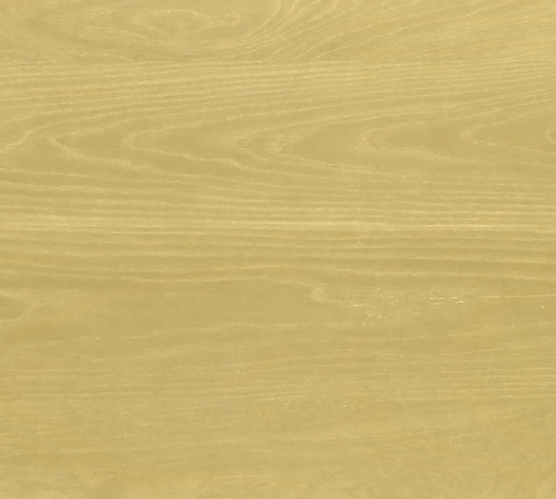 Colonna da bagno sospesa, Gialla