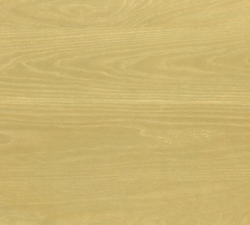 Doppia colonna da bagno sospesa, Giallo