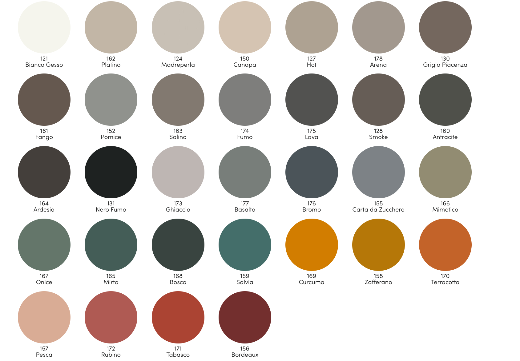 scrittoio atlante rovere