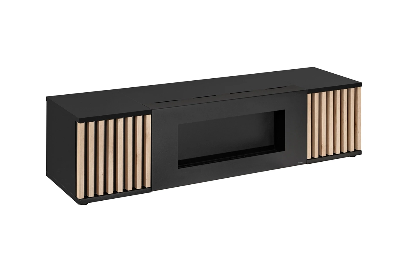 porta tv in promozione