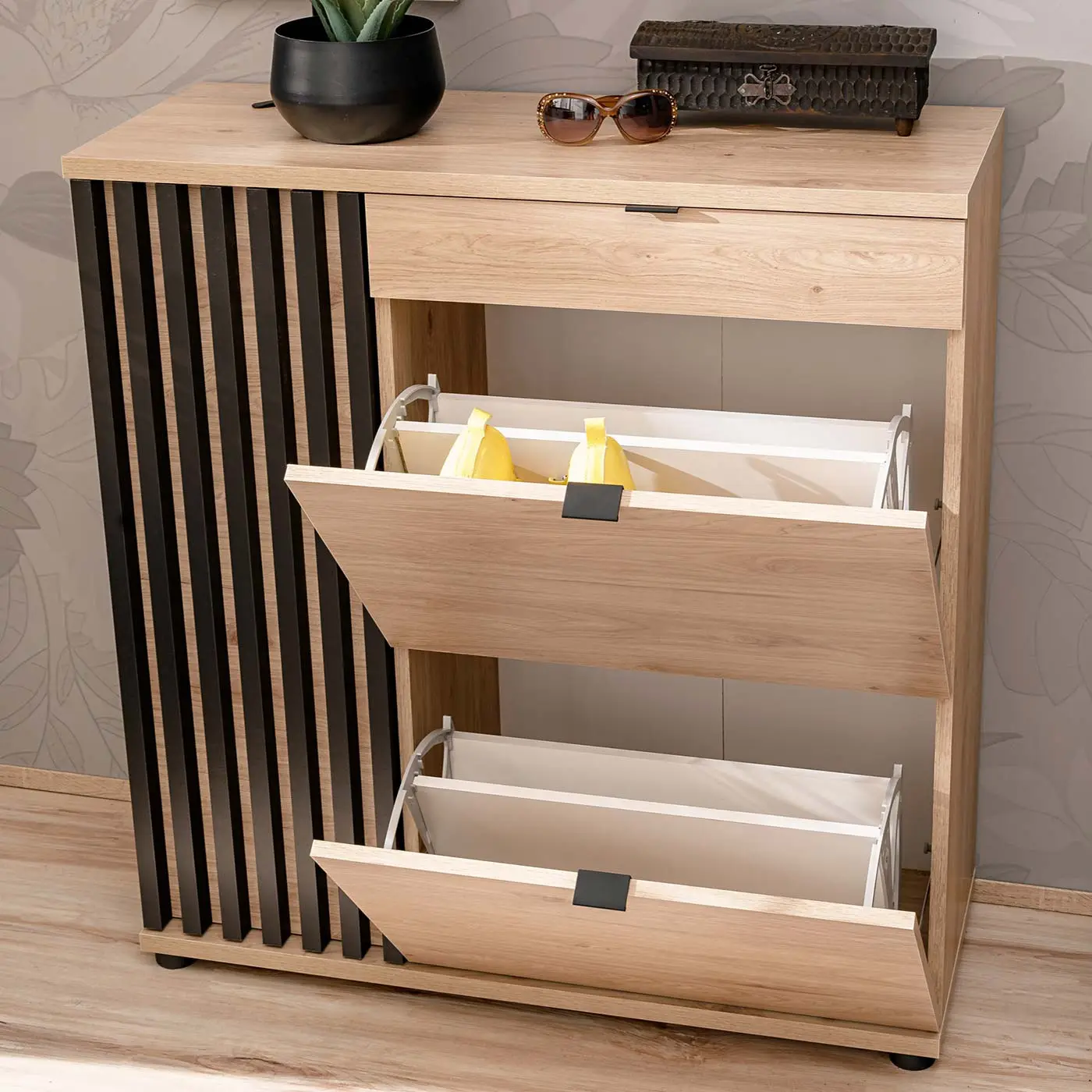 scarpiera in offerta