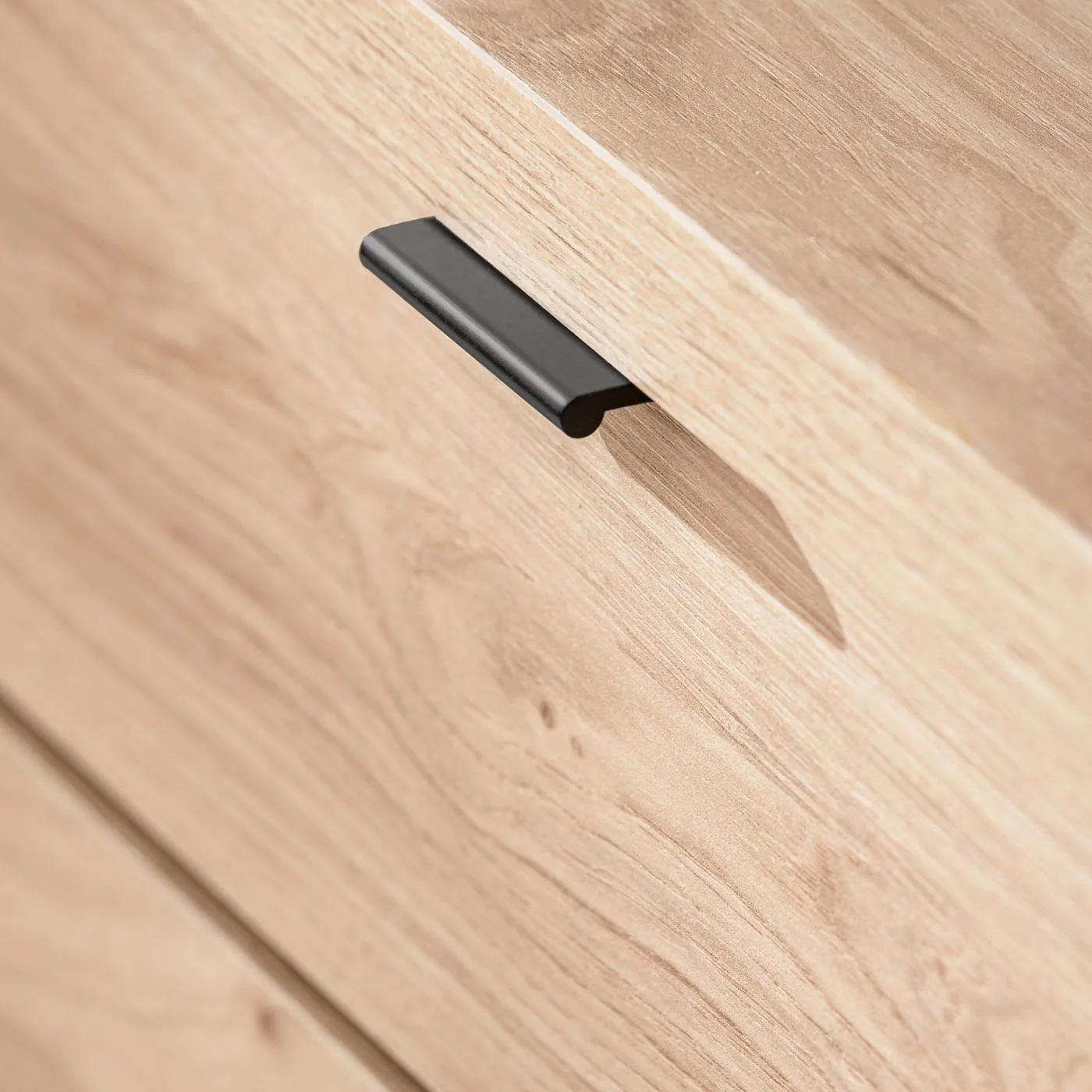 scarpiera in offerta