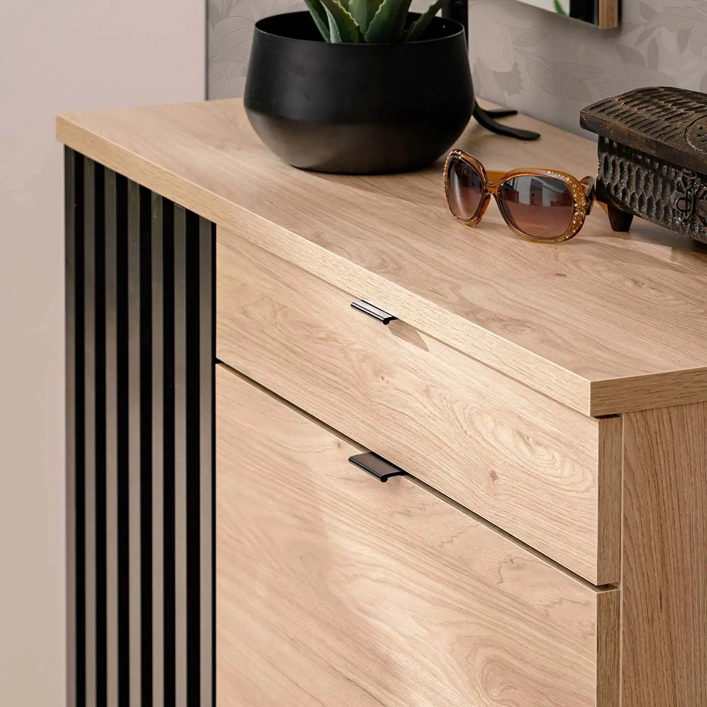 scarpiera in offerta