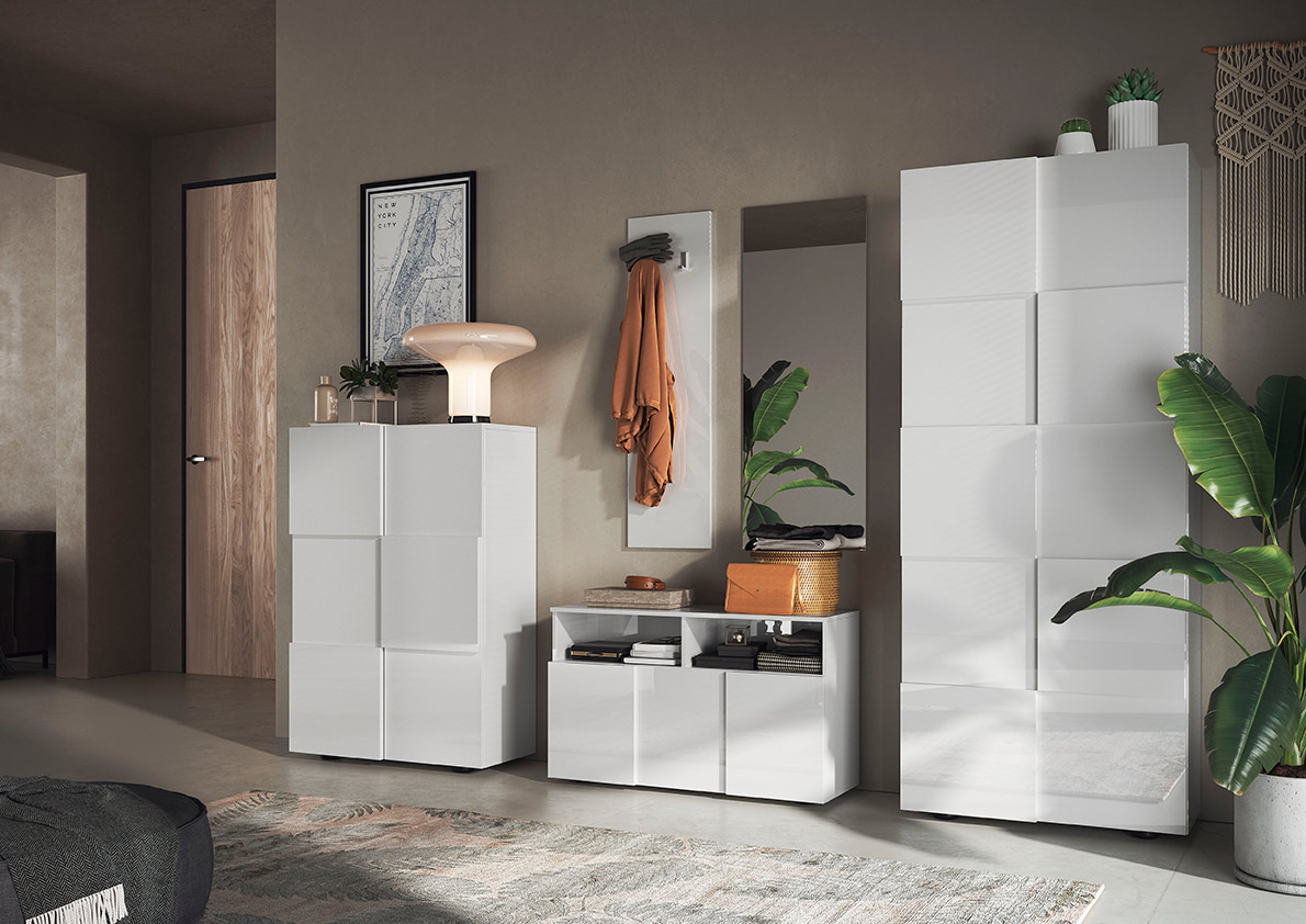 mobili ingressi sconto