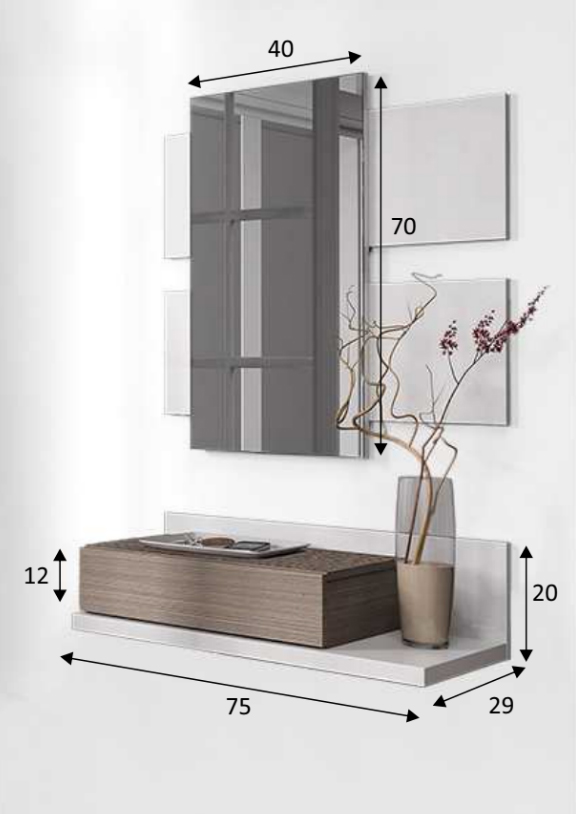 mobile ingresso frassino