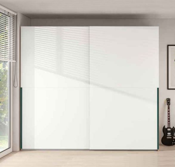 Offerte camerette ragazzi, prezzi scontati