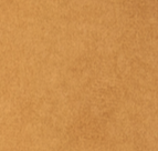 Letto contenitore Korban in tessuto in finitura  giallo ocra