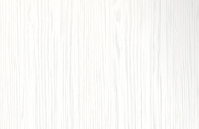 Comò, Design Moderno, struttura in larice