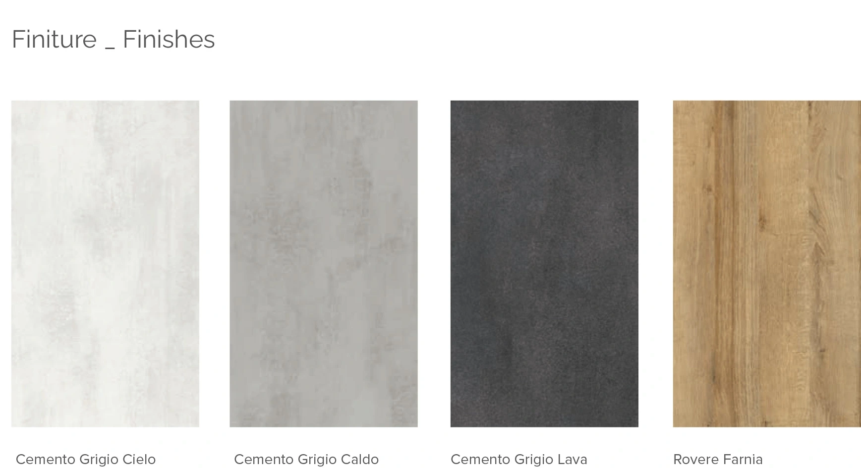 Mobile da bagno sospeso con un cassetto Niagara 1