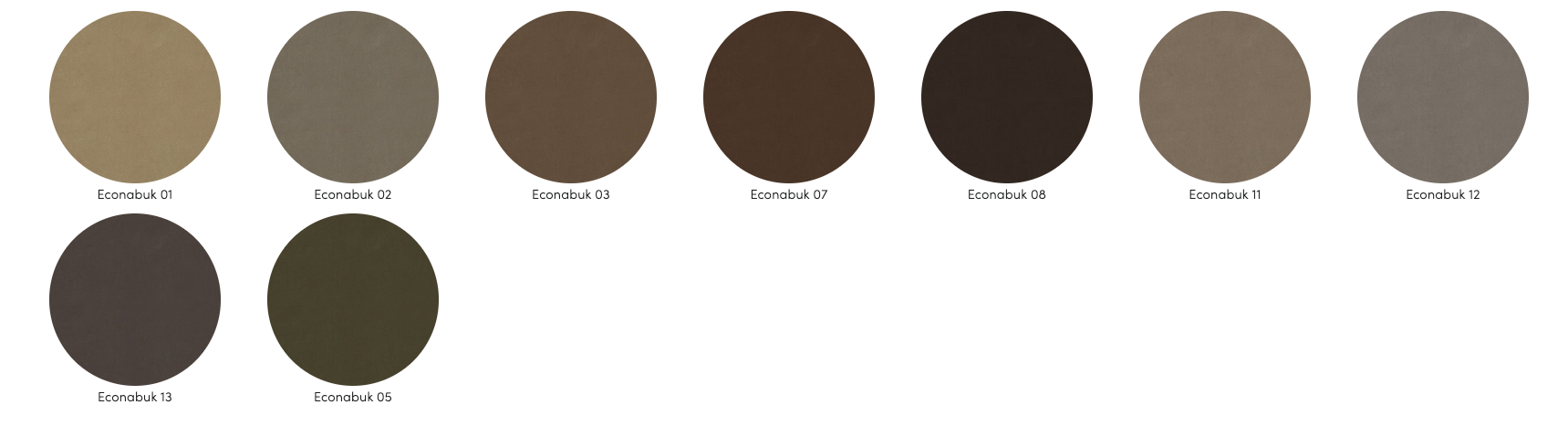 letto tomasella nikki 04