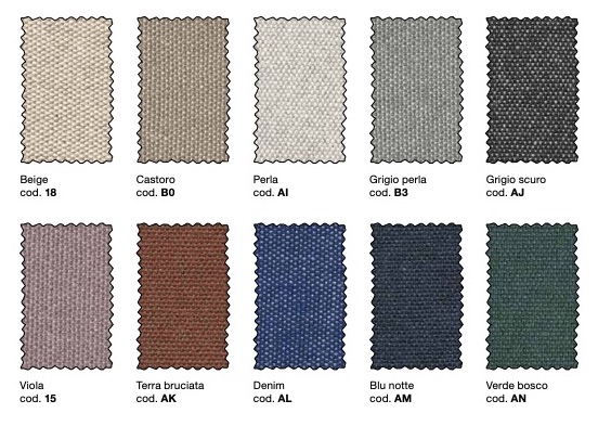 Letto matrimoniale king size imbottito verde bosco, testata retrofinita