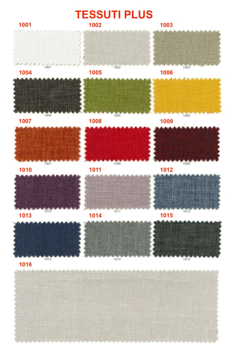 Letto matrimoniale tessuto Beige con piedini lavorati