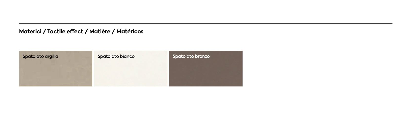 Letto matrimoniale contenitore, Bronzo e Noce moro, L.300