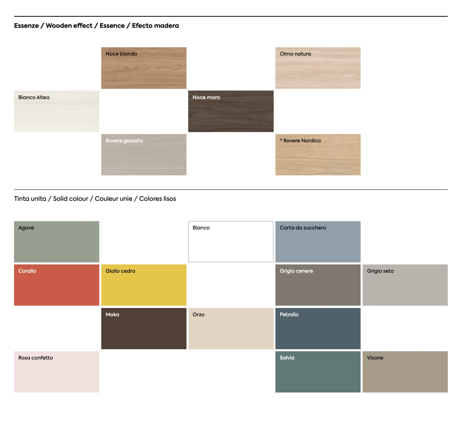 Letto matrimoniale con librerie integrate, , 160x190, Noce biondo e Bronzo