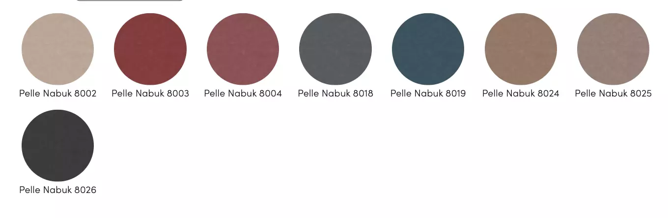 letto tomasell shiro