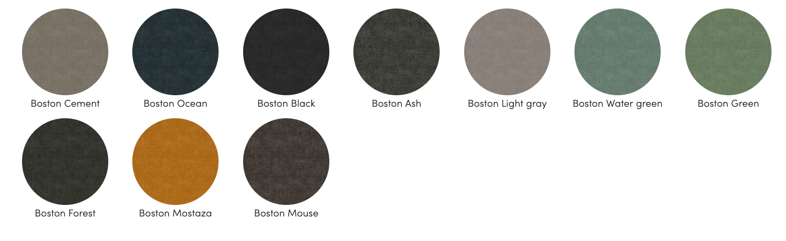 letto milly tomasella