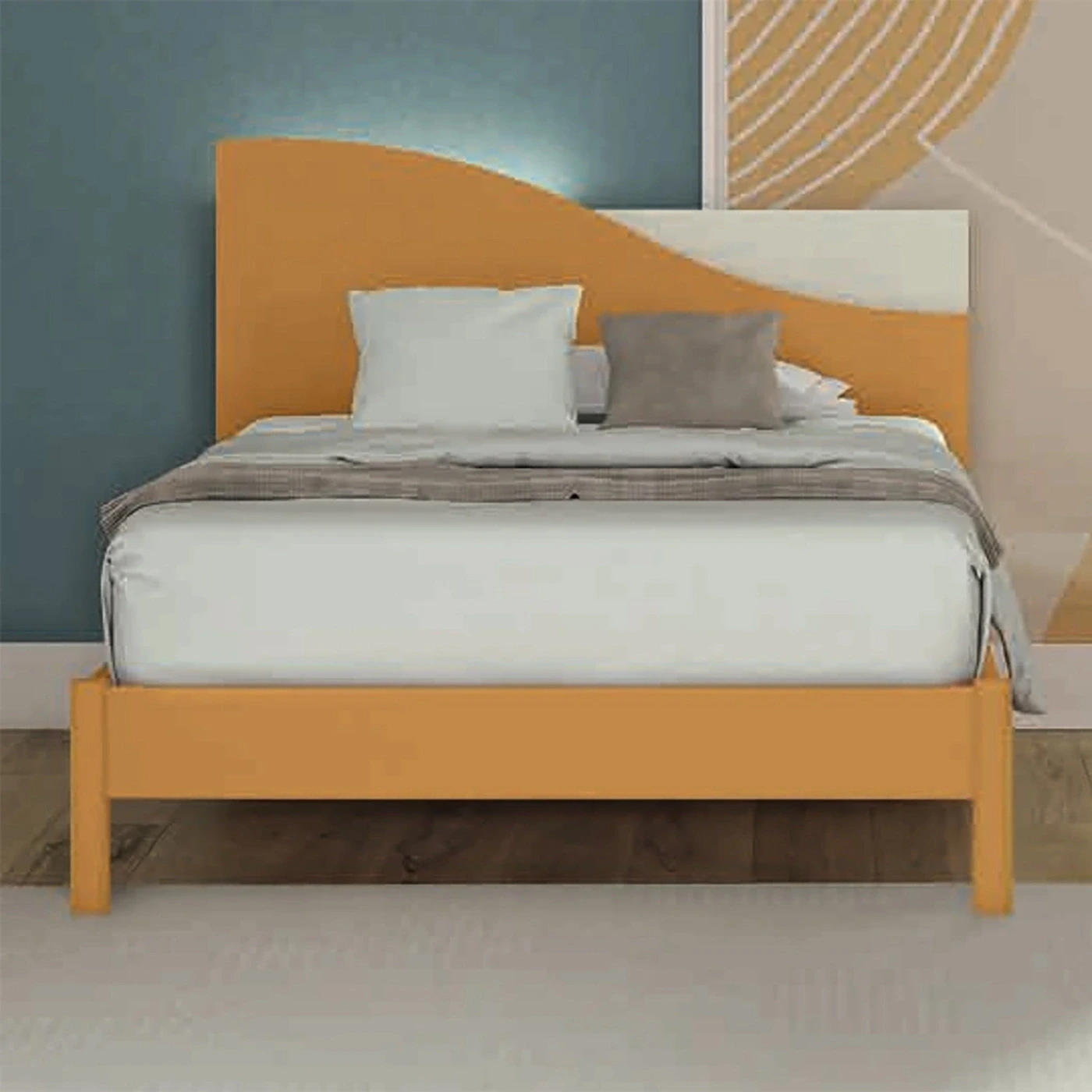 letto promozione
