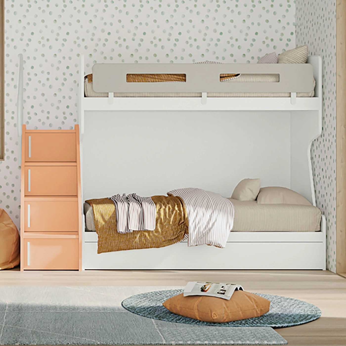 camera in promozione