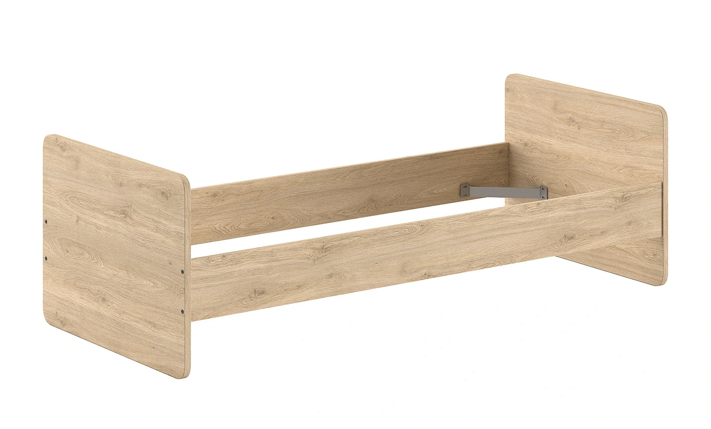 cameretta in promozione