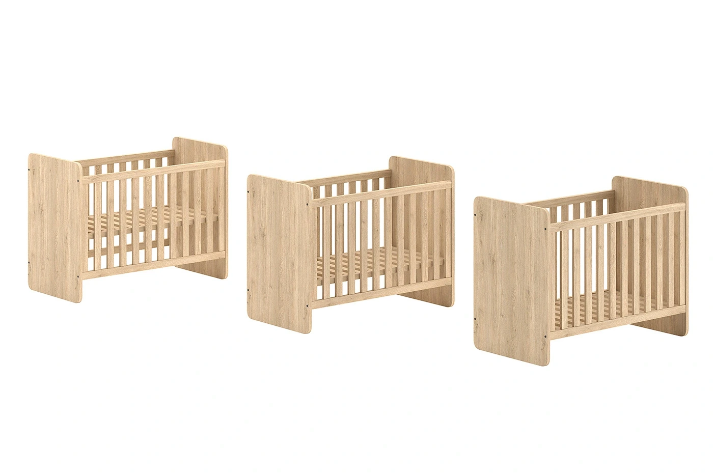 cameretta in promozione