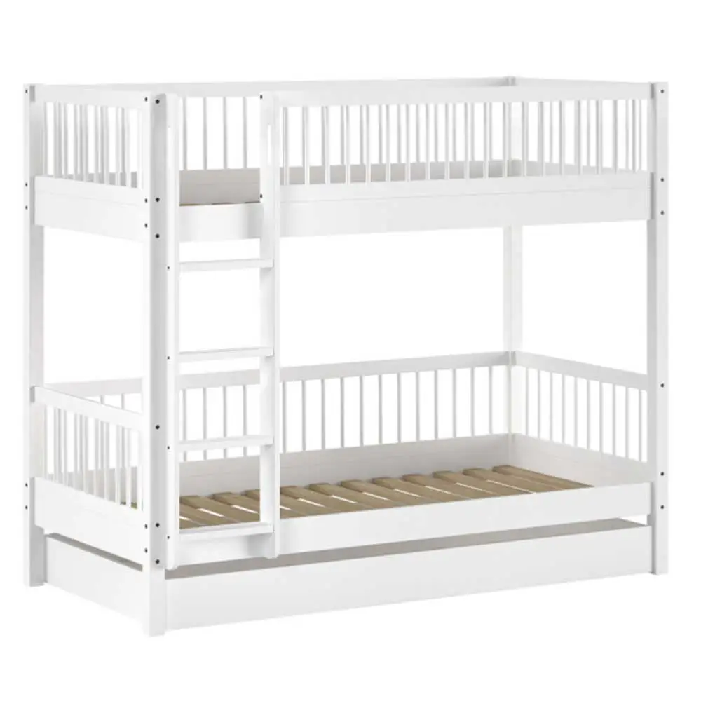 letto a castello economico 