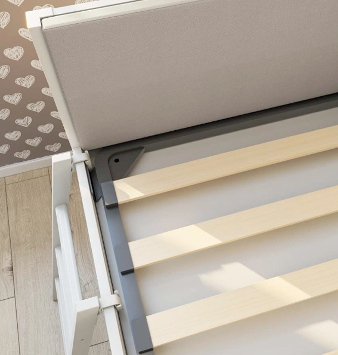 castelli multifunzionali