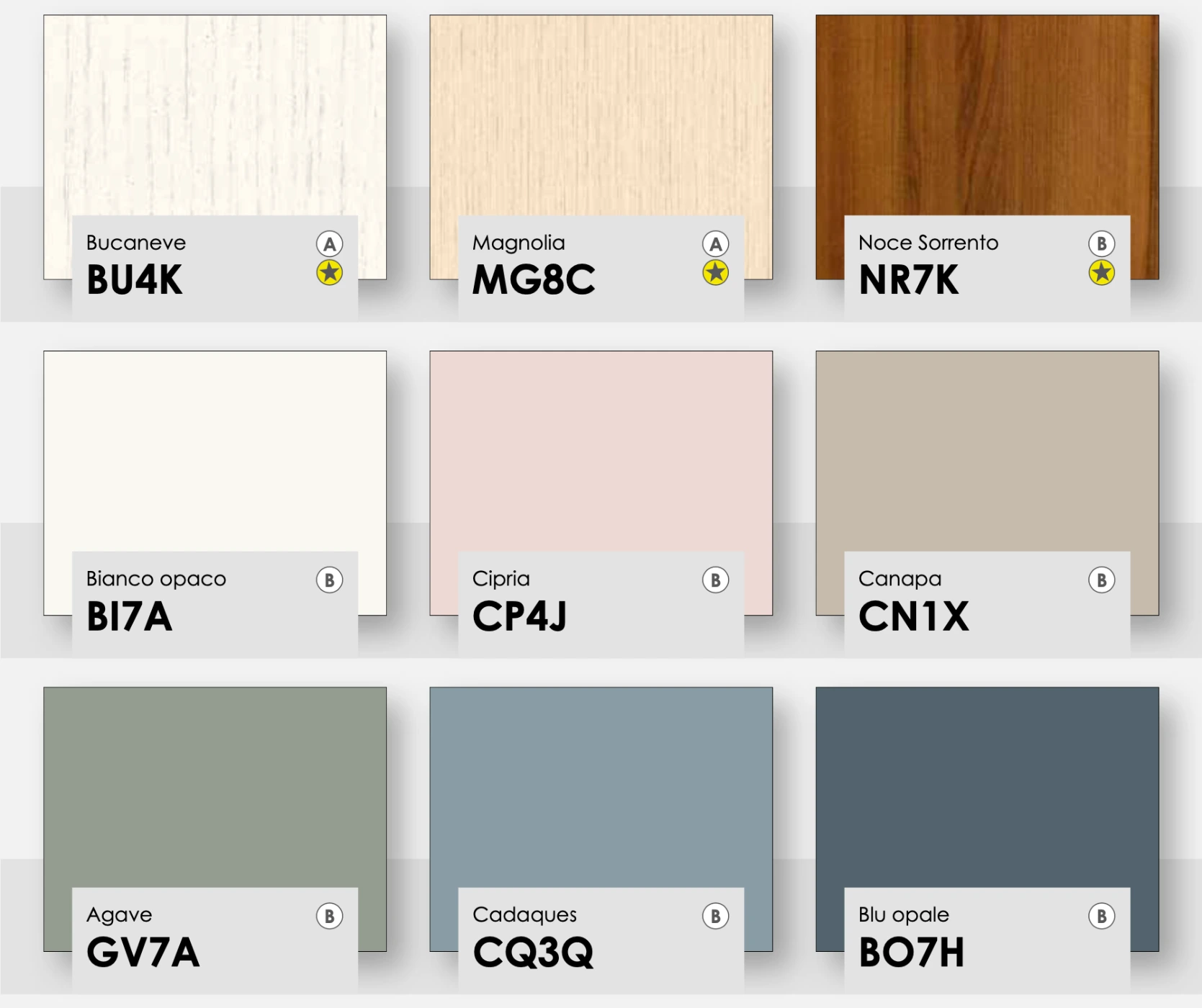 Letto matrimoniale king size Vittoria con testata retrofinita in finitura Noce Sorrento