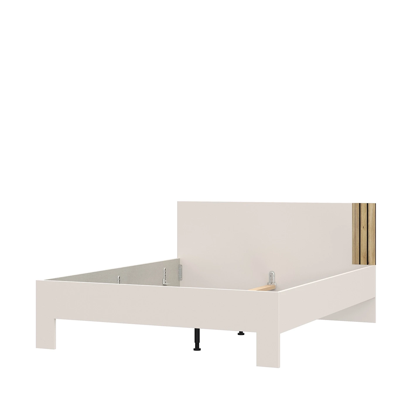 letto matrimoniale conveniente