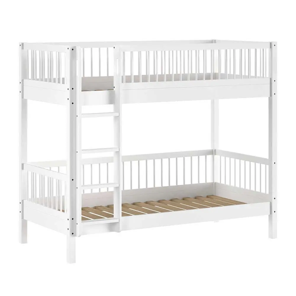 letto a castello economico 