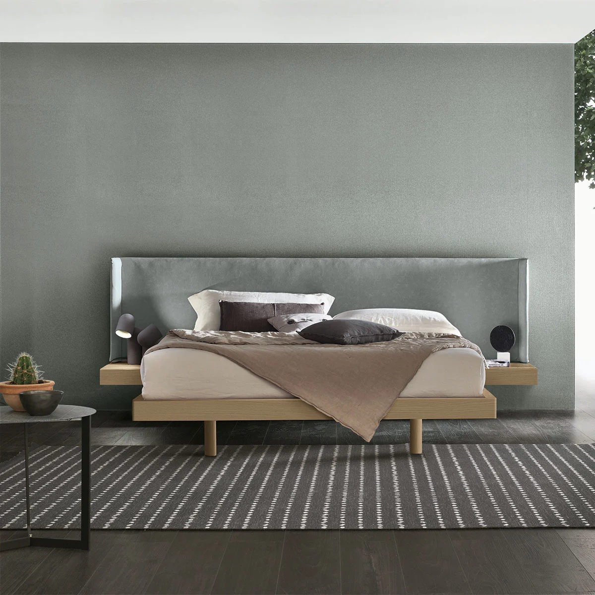 letto tomasella fusion