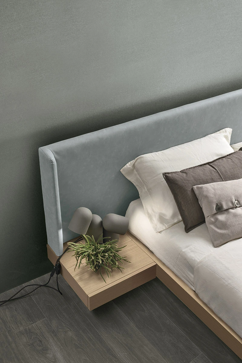 letto tomasella fusion