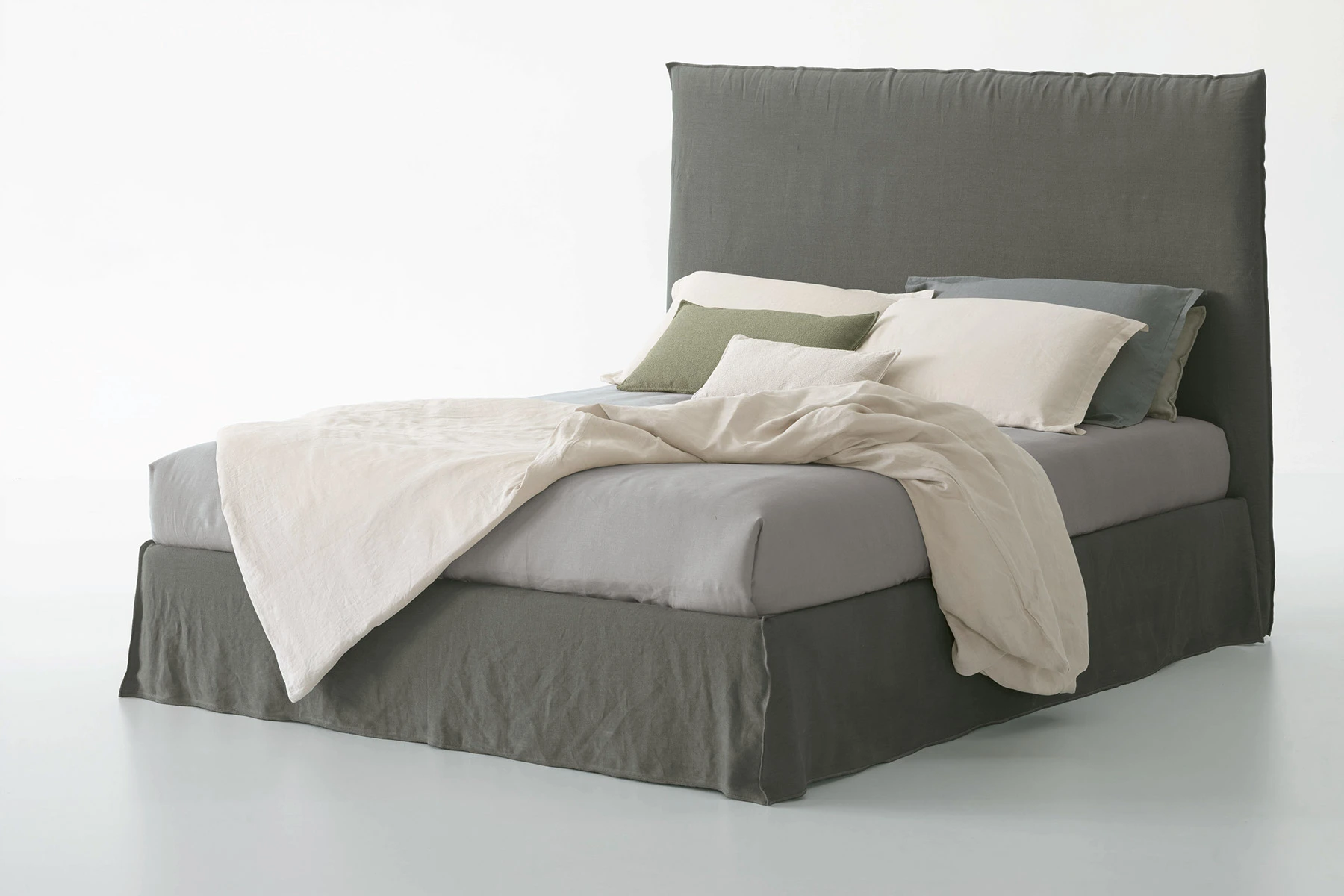 letto hera 25
