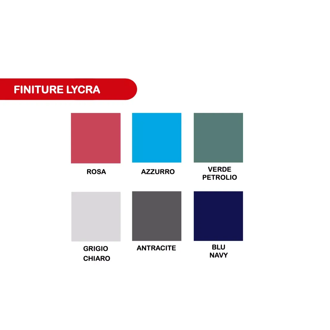 letto contenitore rosa piazza e mezza