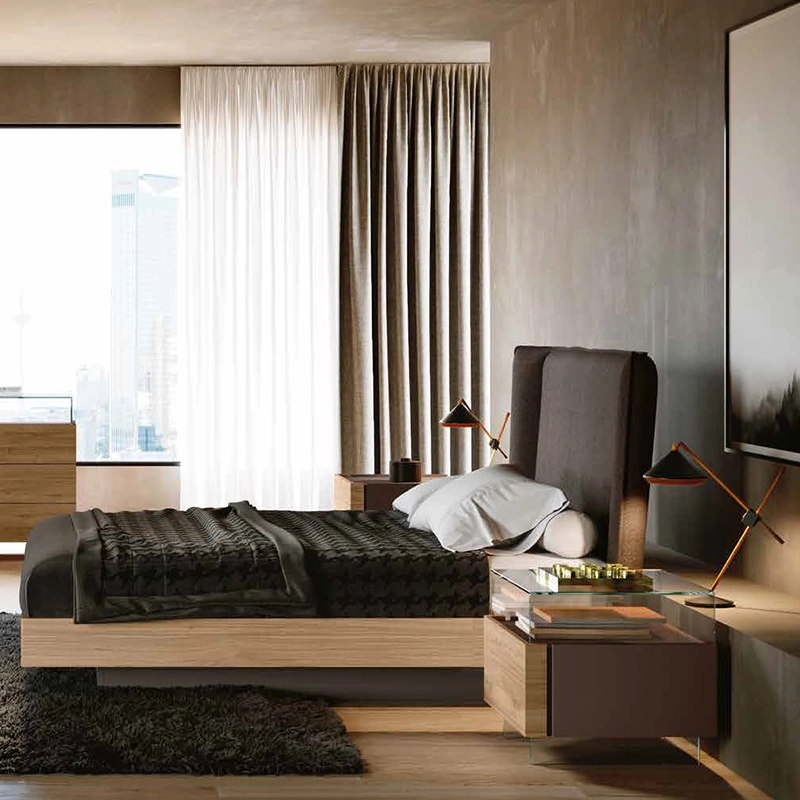 letto contenitivo matrimoniale