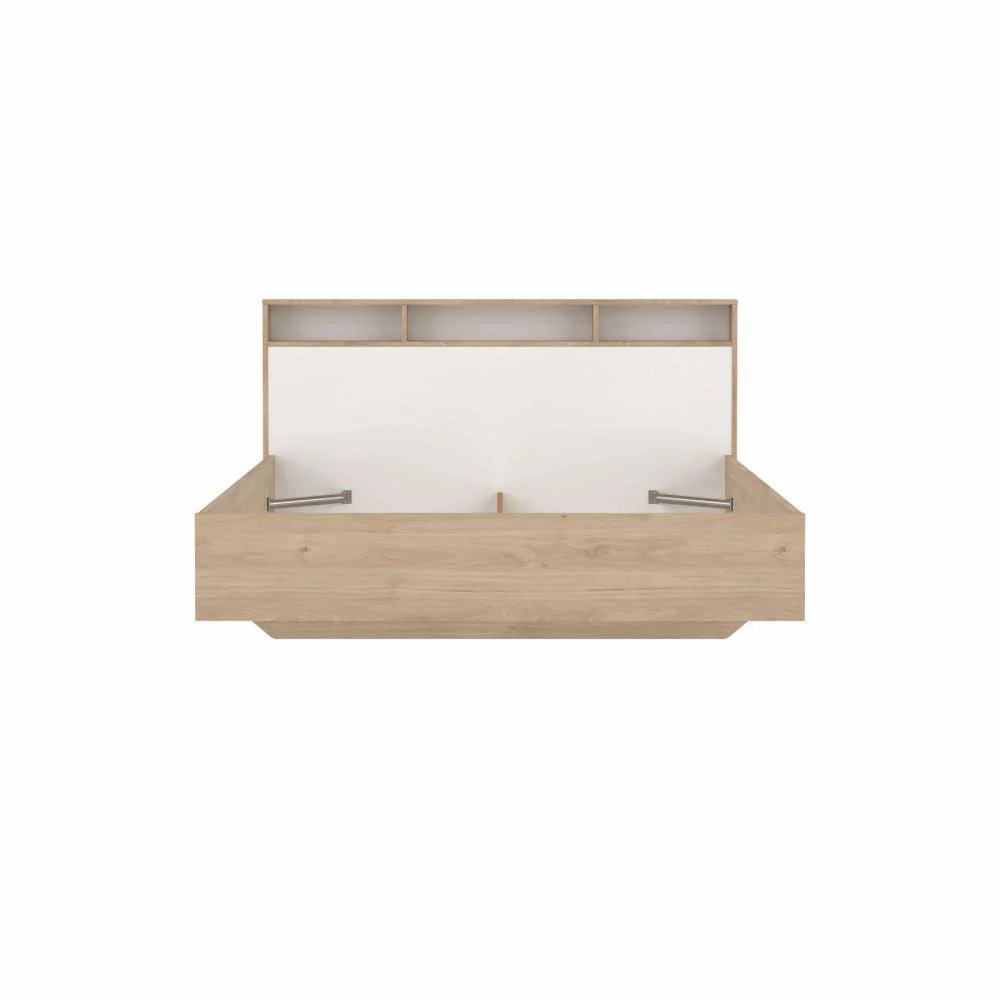 camera da letto in saldo 