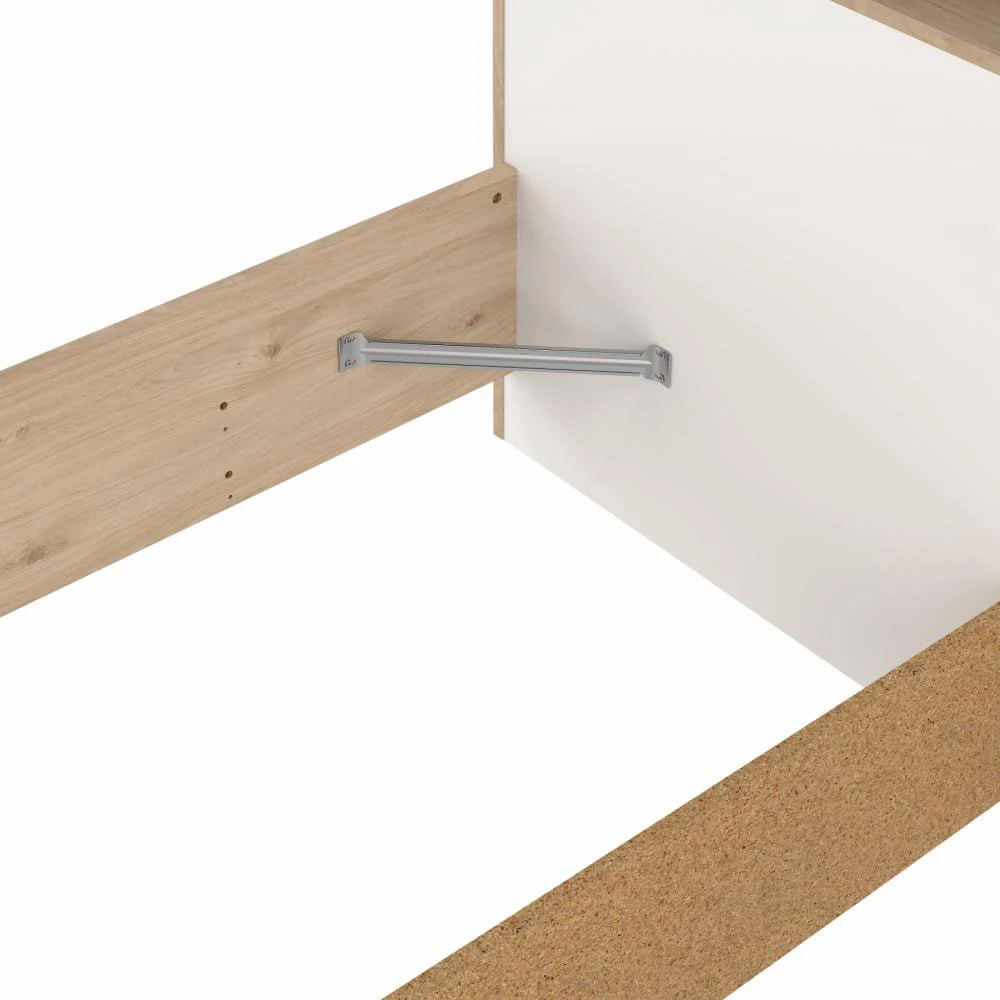 camera da letto in saldo 