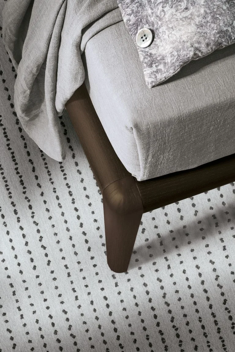 letto marlena matrimoniale