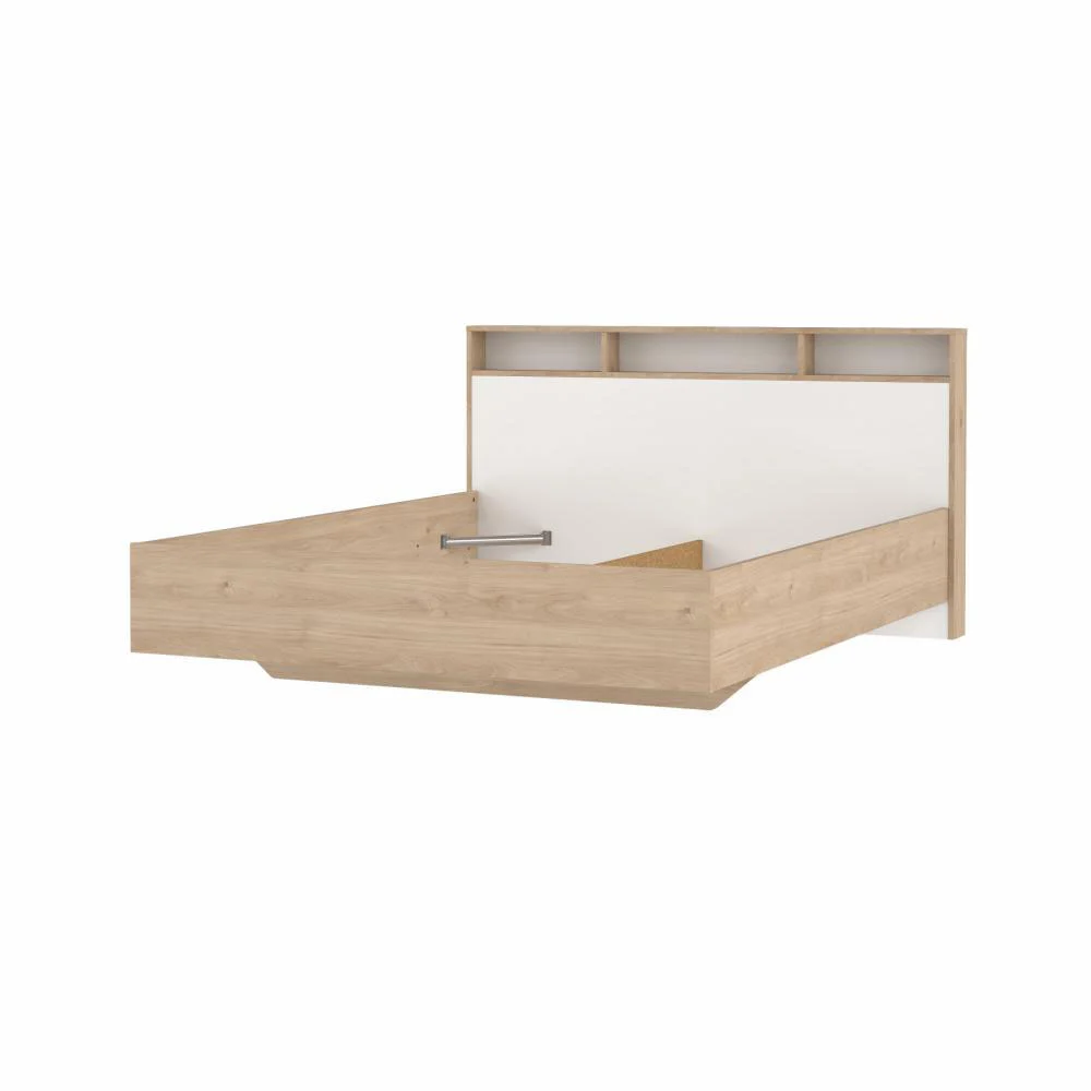 camera da letto in saldo 