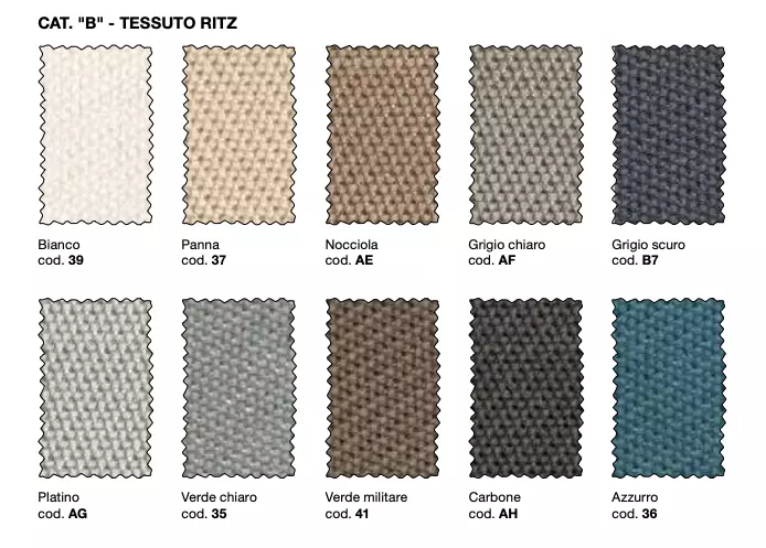 letti matrimoniali cuscini