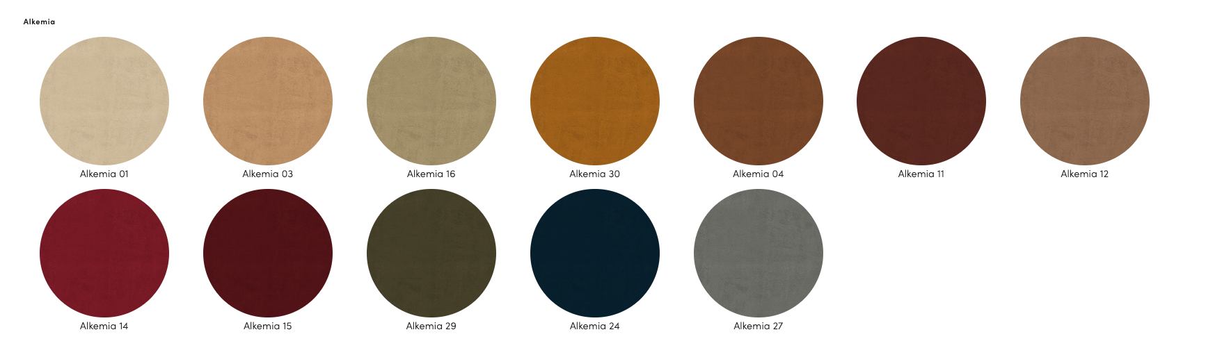 letto eros tomasella