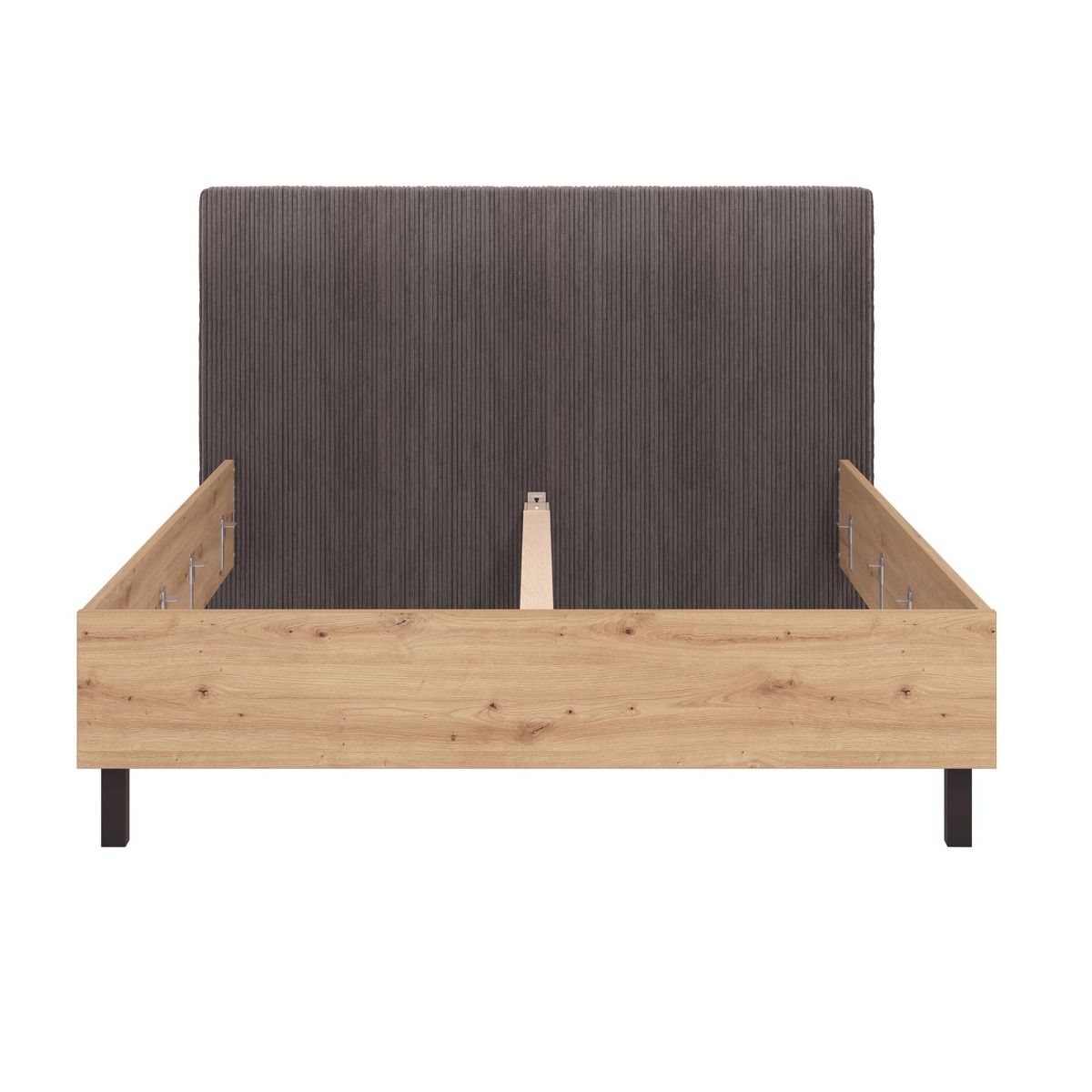 letto industry matrimoniale