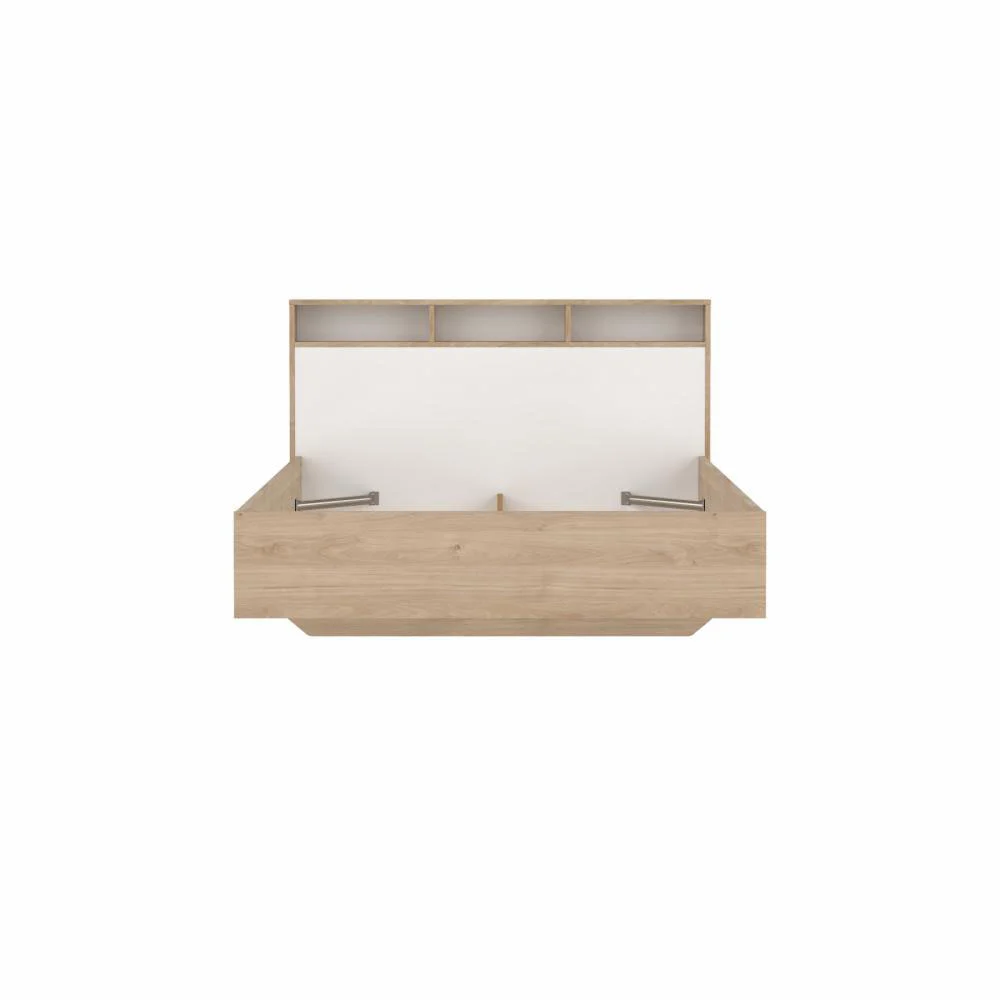 struttura letto economico 