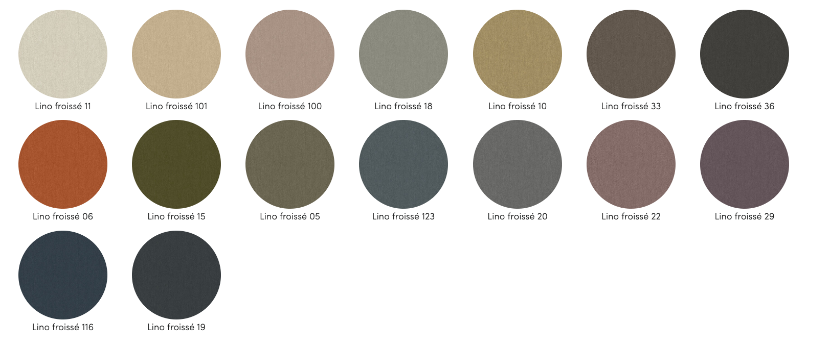 letto tomasella cuscini 