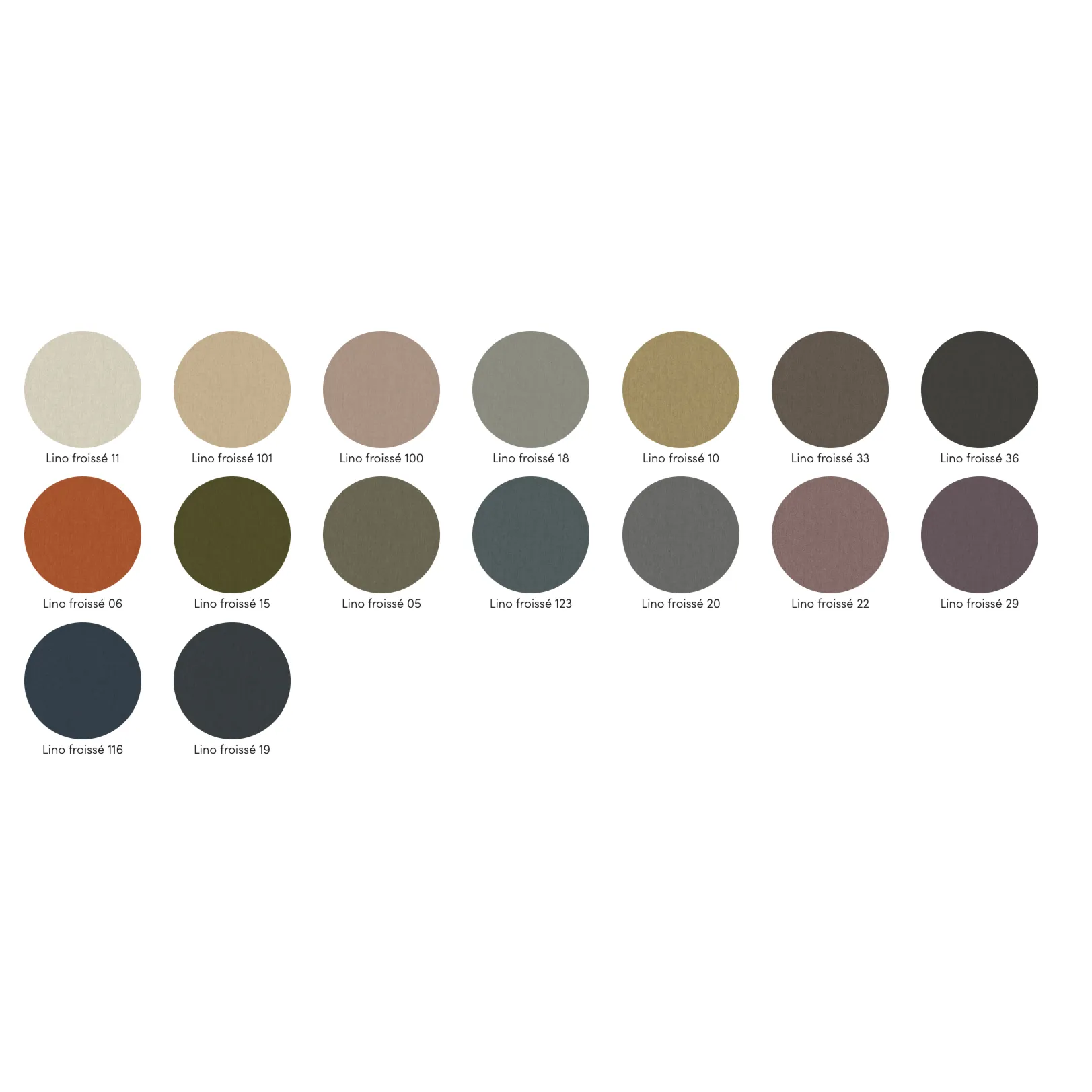 letto tomasella nikki 04