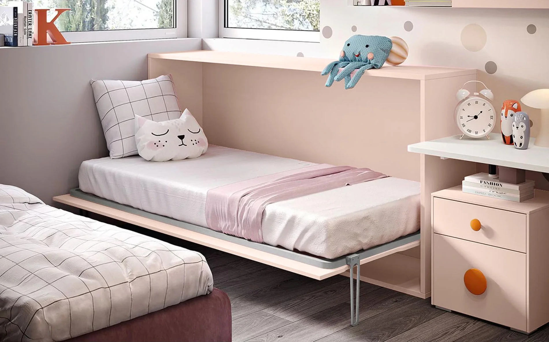 offerta armadio salvaspazio