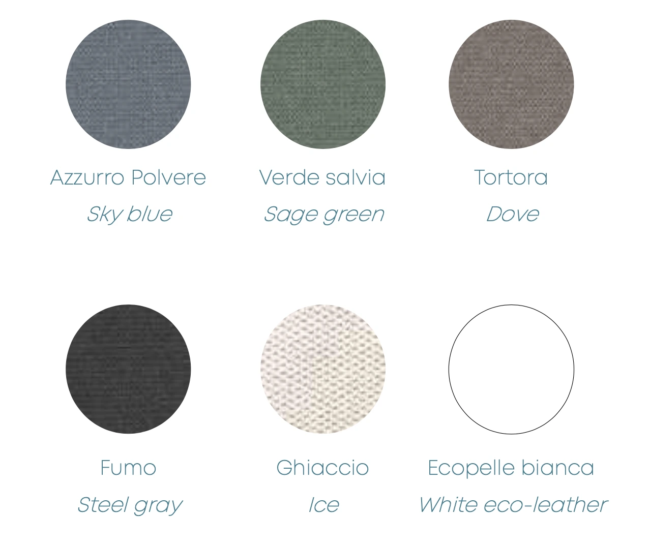 camera da letto scontata