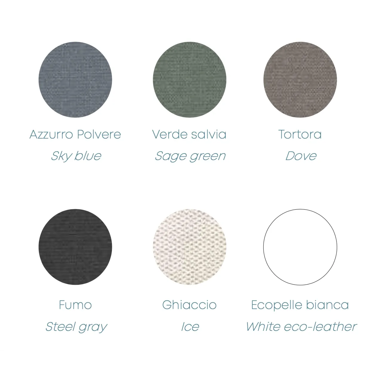 offerte camerette moderne